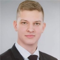 Regő Mészáros