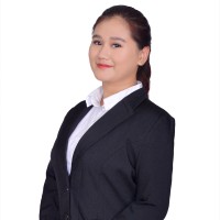 Ratu Aulia Laksana