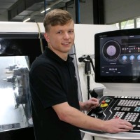 Valentin Plattner