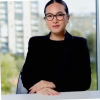 Genevive Benlot