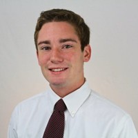 Erik Synol