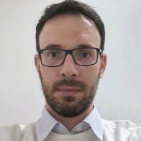 Diogo Tomazela