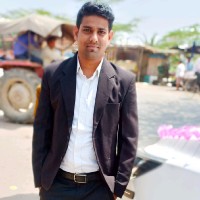 Usman Gani