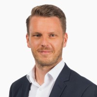 Thomas Stoltmann