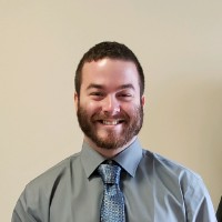 Seth Inman