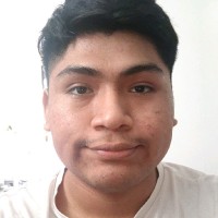 Alex Aduviri Mogro