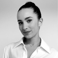 Téa Langevin