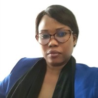 Aissata SALL