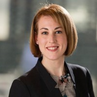 Michelle Corrie