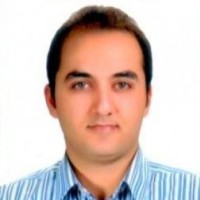 mohammad ali sobhani
