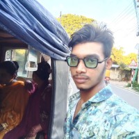 Parves Sheak