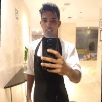 Jeron Rodrigues