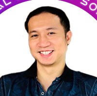 Thịnh Hồ