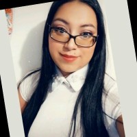 Liliana Paola Moreno Abril