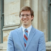 Michael Sobol