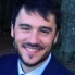 Aritz M. Lecertua