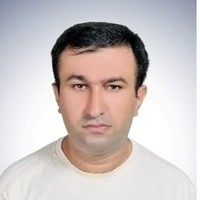 YAŞAR KUZU
