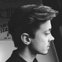 Mathijs Pol