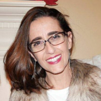 Ruth Fischer