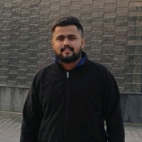 Mukul Verma