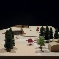 The Brinton Museum
