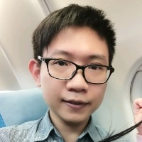 Ka Ho Wong