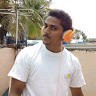 Rahul Nanaware