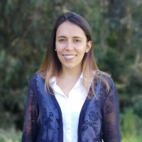 Laura Castillo Bendeck