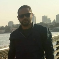 Abdalla Fathy Gewid