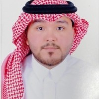 Khalid Bukhari