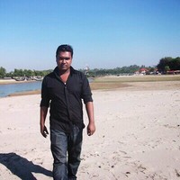 Babor Uddin