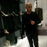 Tuncay Korkmazyürek