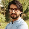 Muhammad Shehzad