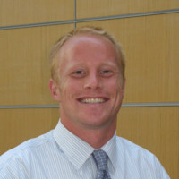 Andy Kuecker, Cpcu, Crm, Arm