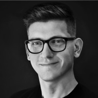 Eryk Krasnowski