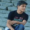 Vishal Srivastava