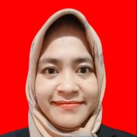 Nur Dianah