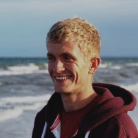 Mikkel Paulsen