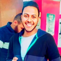 🇵🇸 Walid Omran