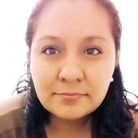 Angeles Ortiz Avalos