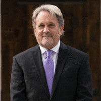 Kenny H.