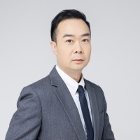 Ryan Zhang