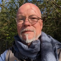 Jim Bennett, P.E.