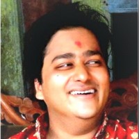 Santu Das