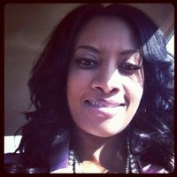 Sheenika Wilson