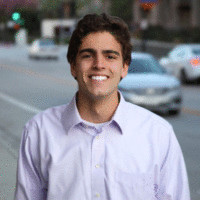 Devon Alvarez, Accounting Bookkeeper