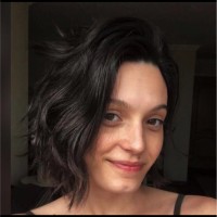 Michelly Tsaldaris