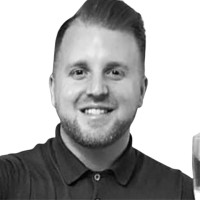 Dan Lambert