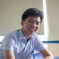Binh Duong