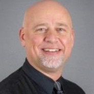 Matt Korzeniewski